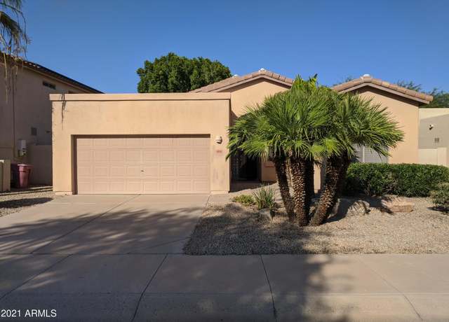Property at 15151 N 100th Way, Scottsdale, AZ 85260, 3 beds, 2 baths