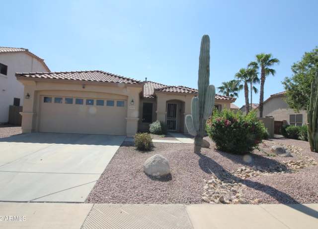 Property at 9763 W Butler Dr, Peoria, AZ 85345, 3 beds, 2 baths