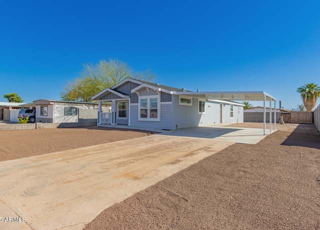 Property at 18221 N 2nd Pl, Phoenix, AZ 85022, 3 beds, 2 baths