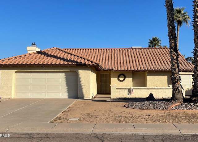 Property at 4330 E Beck Ln, Phoenix, AZ 85032, 3 beds, 2 baths