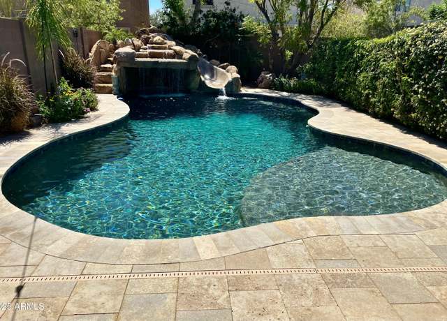 Property at 18611 W Mission Ln, Waddell, AZ 85355, 4 beds, 2.5 baths