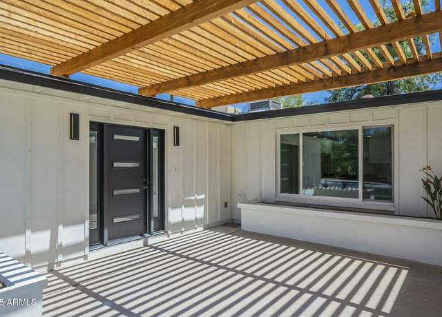 Property at 47 Spur Cir, Scottsdale, AZ 85251, 3 beds, 2 baths