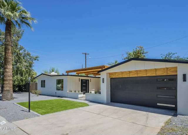 Property at 47 Spur Cir, Scottsdale, AZ 85251, 3 beds, 2 baths