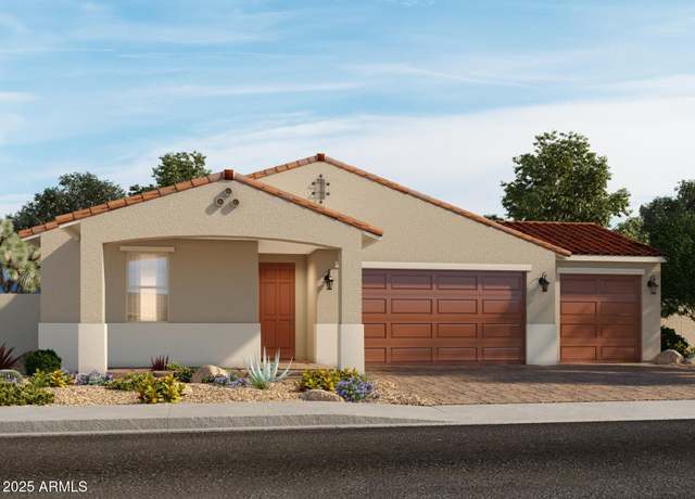 Property at 17661 W Mariposa Dr, Goodyear, AZ 85395, 4 beds, 2.5 baths
