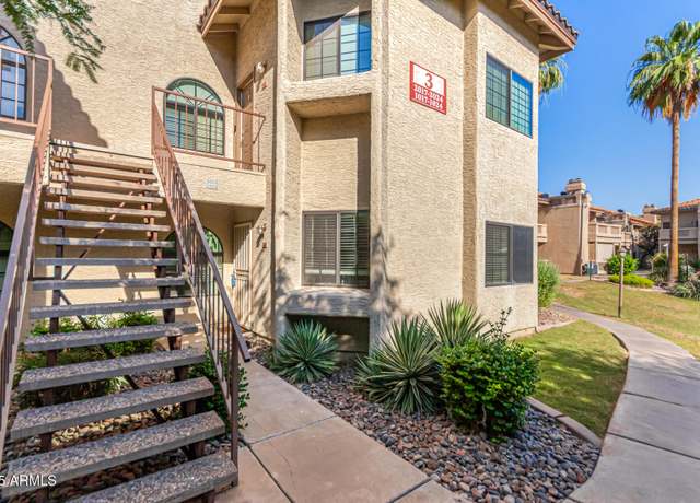 Property at 930 N Mesa Dr #1023, Mesa, AZ 85201, 2 beds, 2 baths