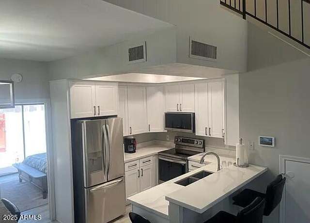 Property at 500 N Roosevelt Ave #53, Chandler, AZ 85226, 2 beds, 2 baths
