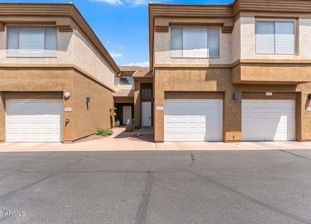 Property at 1445 E Broadway Rd #208, Tempe, AZ 85282, 2 beds, 2 baths