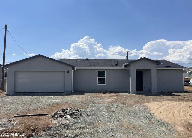 Property at 20157 E Cedar Canyon Dr, Mayer, AZ 86333, 3 beds, 2 baths