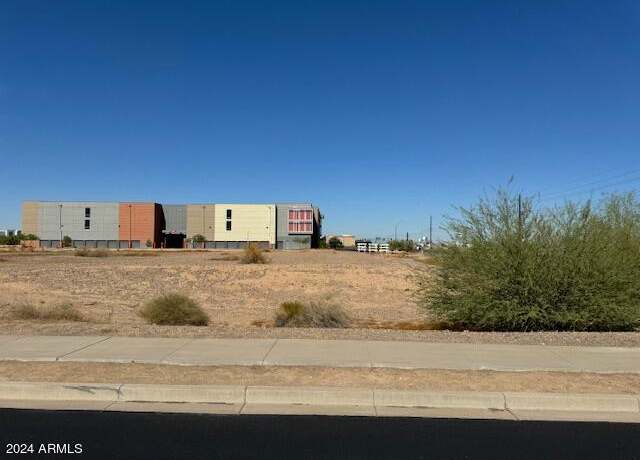 Property at 43XX N El Mirage RD Lot 5 -- #5, Litchfield Park, AZ 85340