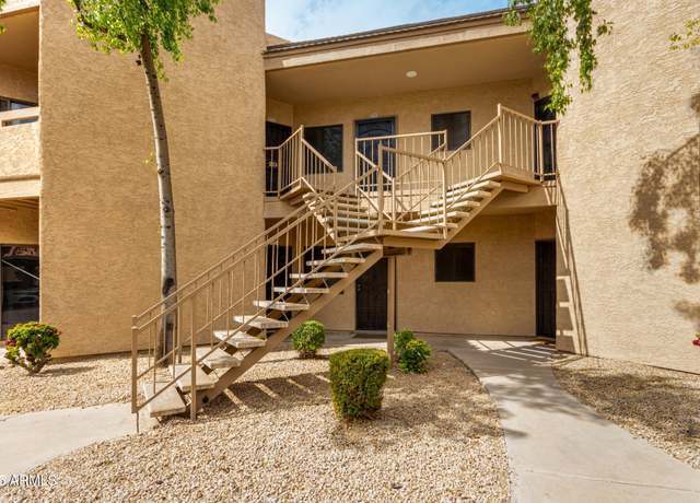 Property at 1287 N Alma School Rd #213, Chandler, AZ 85224, 2 beds, 2 baths
