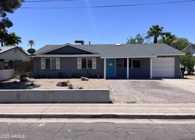 Property at 3615 E Hearn Rd, Phoenix, AZ 85032, 3 beds, 2 baths