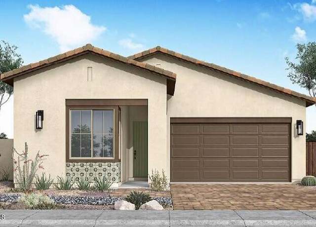 Property at 2123 E Mill Rd, San Tan Valley, AZ 85140, 3 beds, 2.5 baths
