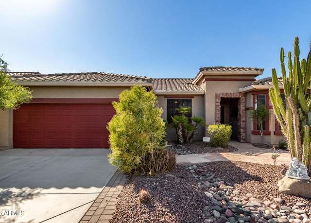 Property at 42310 W Fountainhead St, Maricopa, AZ 85138, 2 beds, 2 baths