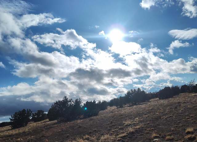 Property at xxx N Xxx -- Unit -, Seligman, AZ 86337