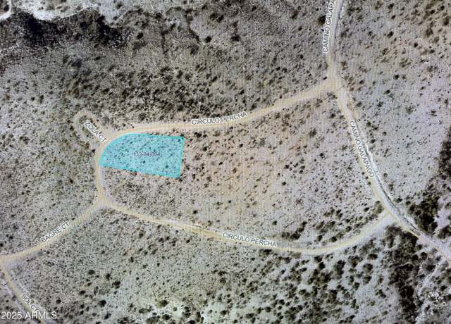 Property at 307 Circulo Percha -- #4, Rio Rico, AZ 85648