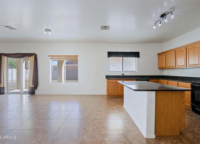 Property at 9541 W Frank Ave, Peoria, AZ 85382, 4 beds, 4 baths