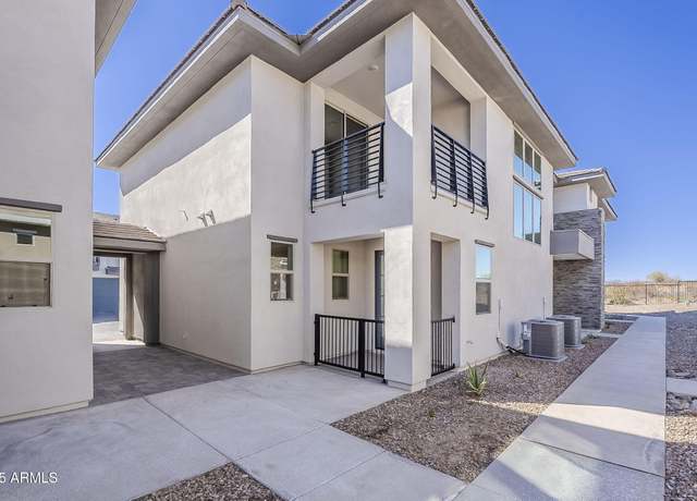 Property at 2121 W Sonoran Desert Dr #21, Phoenix, AZ 85085, 2 beds, 2 baths