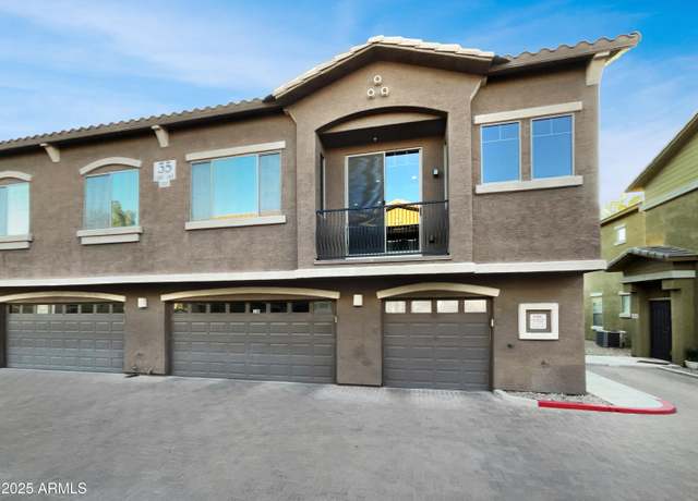 Property at 15240 N 142nd Ave #2102, Surprise, AZ 85379, 2 beds, 2 baths