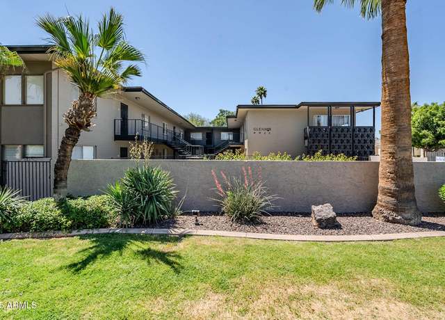Property at 6530 N 12th St #11, Phoenix, AZ 85014, 2 beds, 2 baths