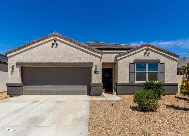 Property at 5146 E Diatomite Dr, San Tan Valley, AZ 85143, 4 beds, 2 baths