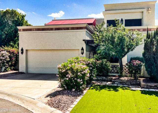 Property at 9241 S 50th St, Phoenix, AZ 85044, 4 beds, 4 baths