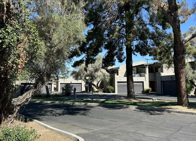 Property at 618 E Manzanita Pl, Phoenix, AZ 85020, 3 beds, 2.5 baths
