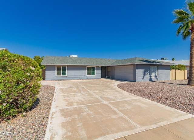 Property at 12021 S Tomi Dr, Phoenix, AZ 85044, 3 beds, 2 baths