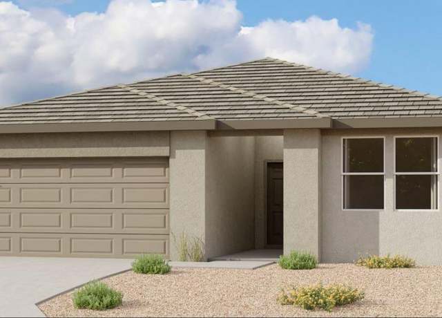 Property at 46850 W Coe St, Maricopa, AZ 85139, 4 beds, 3 baths