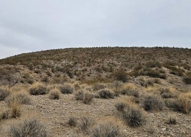 Property at xxxx E Marble Dr E Unit 34-5, Kingman, AZ 86401