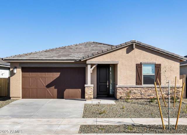 Property at 16076 W Prickly Pear Trl, Surprise, AZ 85387, 3 beds, 2 baths
