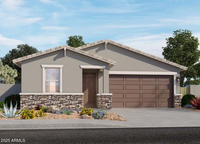 Property at 3674 E Audrey Dr, San Tan Valley, AZ 85143, 4 beds, 3 baths