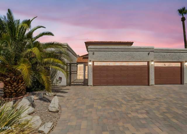 Property at 9608 E Calgary Ave, Sun Lakes, AZ 85248, 3 beds, 3 baths