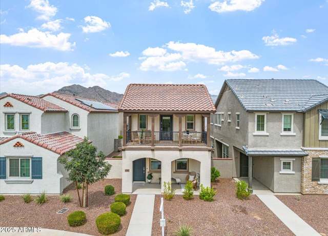 Property at 1767 N 208th Ave, Buckeye, AZ 85396, 3 beds, 2.5 baths
