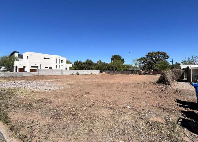 Property at 2327 N 29th St #0, Phoenix, AZ 85008
