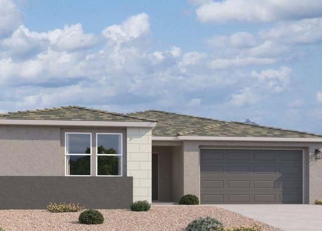 Property at 2674 E Abe Truckle Ave, San Tan Valley, AZ 85140, 4 beds, 3.5 baths