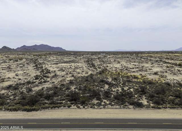 Property at 0 W Aries Dr #85, Eloy, AZ 85131