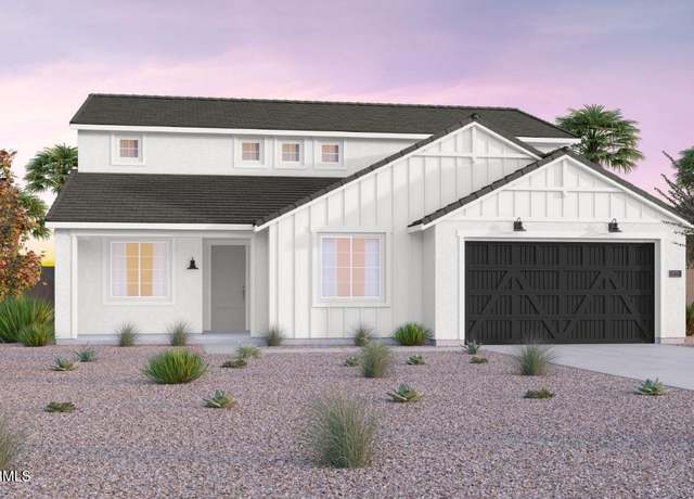 Property at 1228 W Ridge Rd, Apache Junction, AZ 85120, 5 beds, 4 baths