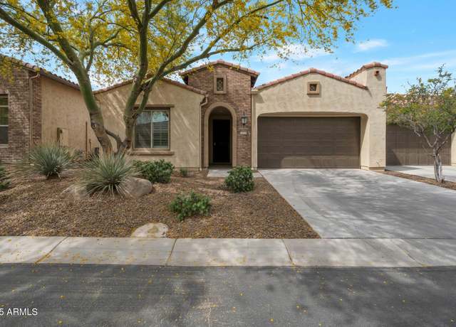 Property at 16938 W Granada Rd, Goodyear, AZ 85395, 2 beds, 2 baths