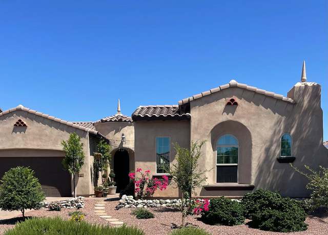 Property at 20502 W Ridge Rd, Buckeye, AZ 85396, 4 beds, 3 baths