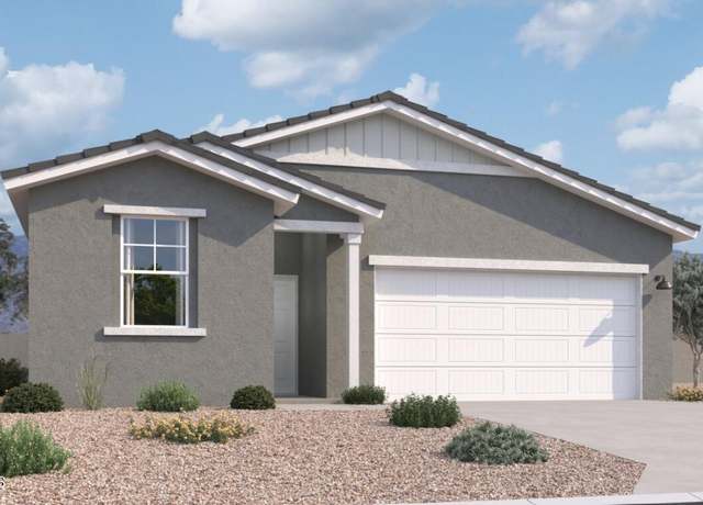Property at 47691 W Kenner Dr, Maricopa, AZ 85139, 4 beds, 3 baths