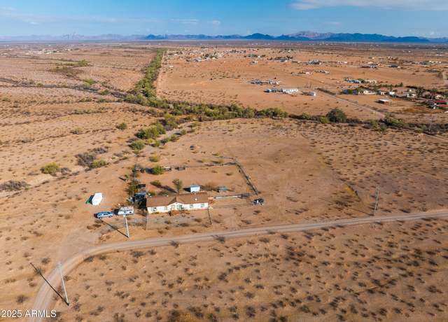 Property at 43418 W Encanto Blvd #15, Tonopah, AZ 85354