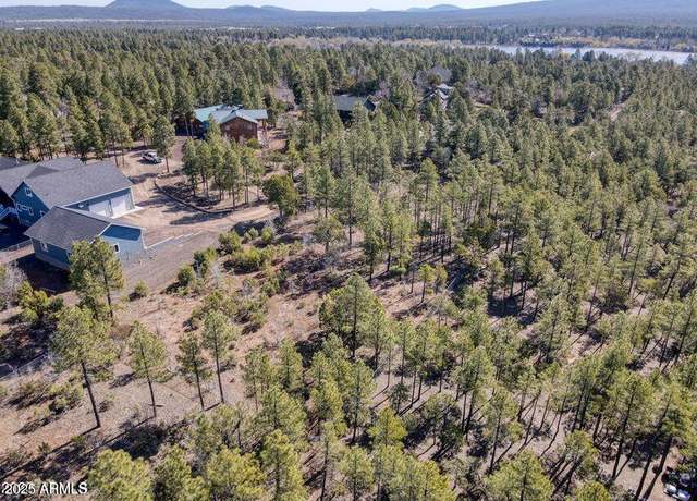Property at 1481 Lacie Ln Unit -, Lakeside, AZ 85929