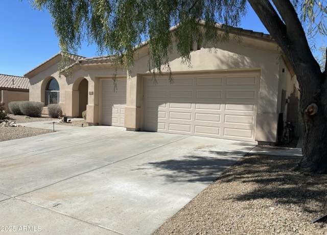 Property at 10980 E Winchcomb Dr, Scottsdale, AZ 85255, 4 beds, 2.5 baths