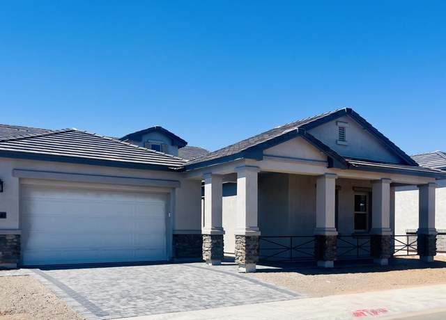 Property at 1171 E Peach Tree Dr, Chandler, AZ 85249, 4 beds, 3 baths