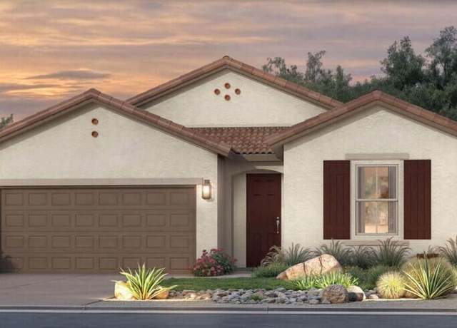 Property at 4069 E Appaloosa Dr, Eloy, AZ 85131, 2 beds, 2.5 baths