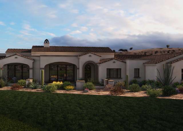 Property at 9431 E Canyon View Trl #10, Gold Canyon, AZ 85118