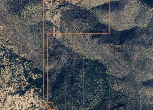 Property at TBD 89.59 Acres Juniper Flats Rd Unit -, Bisbee, AZ 85603