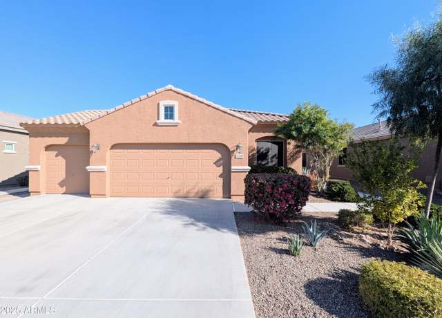 Property at 21209 N 40th Ave, Glendale, AZ 85308, 3 beds, 1.75 baths