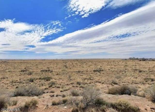 Property at tbd 105-60-382 AZ Rancho 102 -- #46, Holbrook, AZ 86025