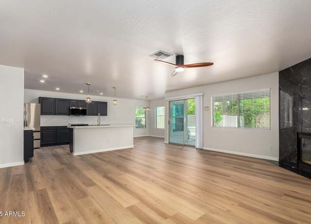 Property at 2018 E Avenida Del Sol --, Phoenix, AZ 85024, 5 beds, 4.5 baths
